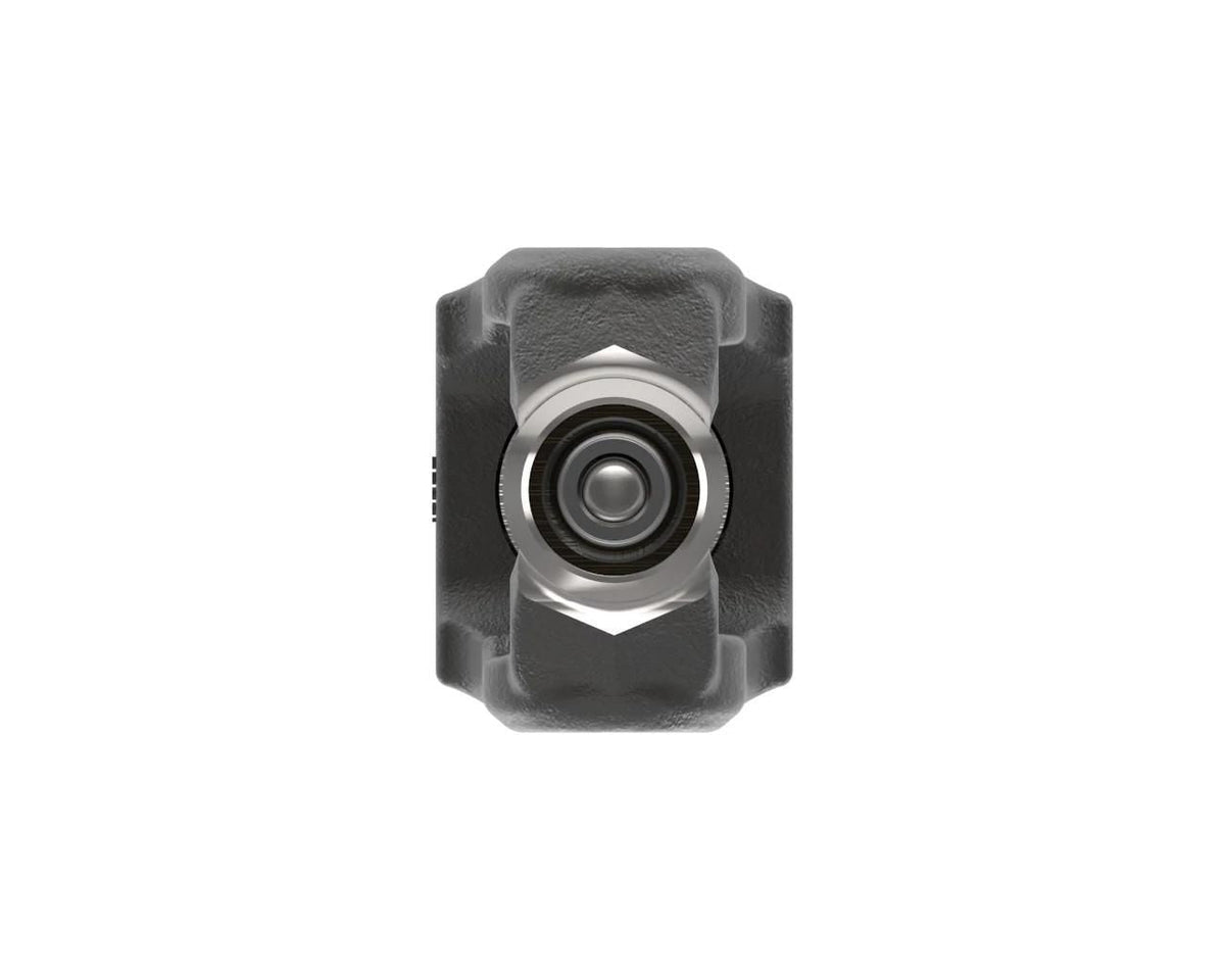 W1075506DS - OEM YOKE - CASE CONSTRUCTION