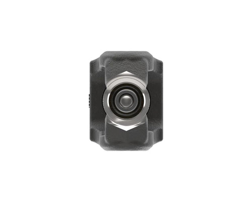 W1075506DS - OEM Yoke - Case Construction