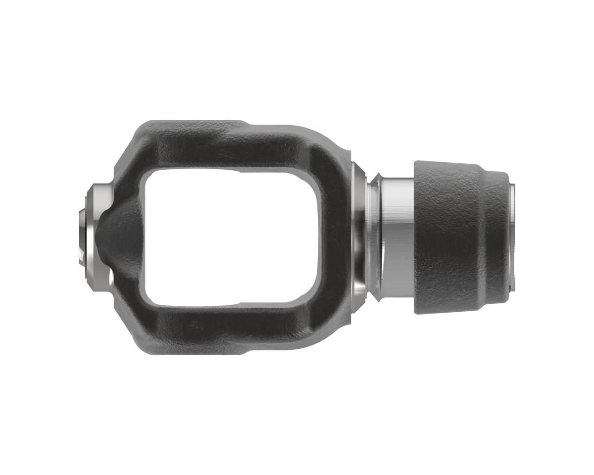 W1075506DS - OEM YOKE - CASE CONSTRUCTION