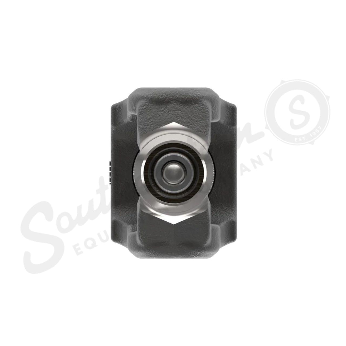W1075521DS - OEM 680 UNEQUAL ARM SERIES YOKE - CASE CONSTRUCTION
