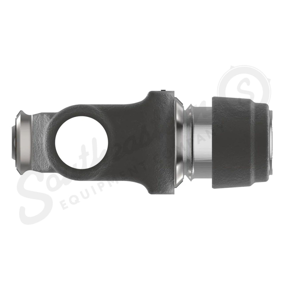 W1075521DS - OEM 680 UNEQUAL ARM SERIES YOKE - CASE CONSTRUCTION