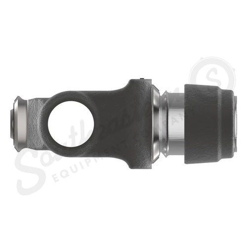 W1075521DS - OEM 680 Unequal Arm Series Yoke - Case Construction