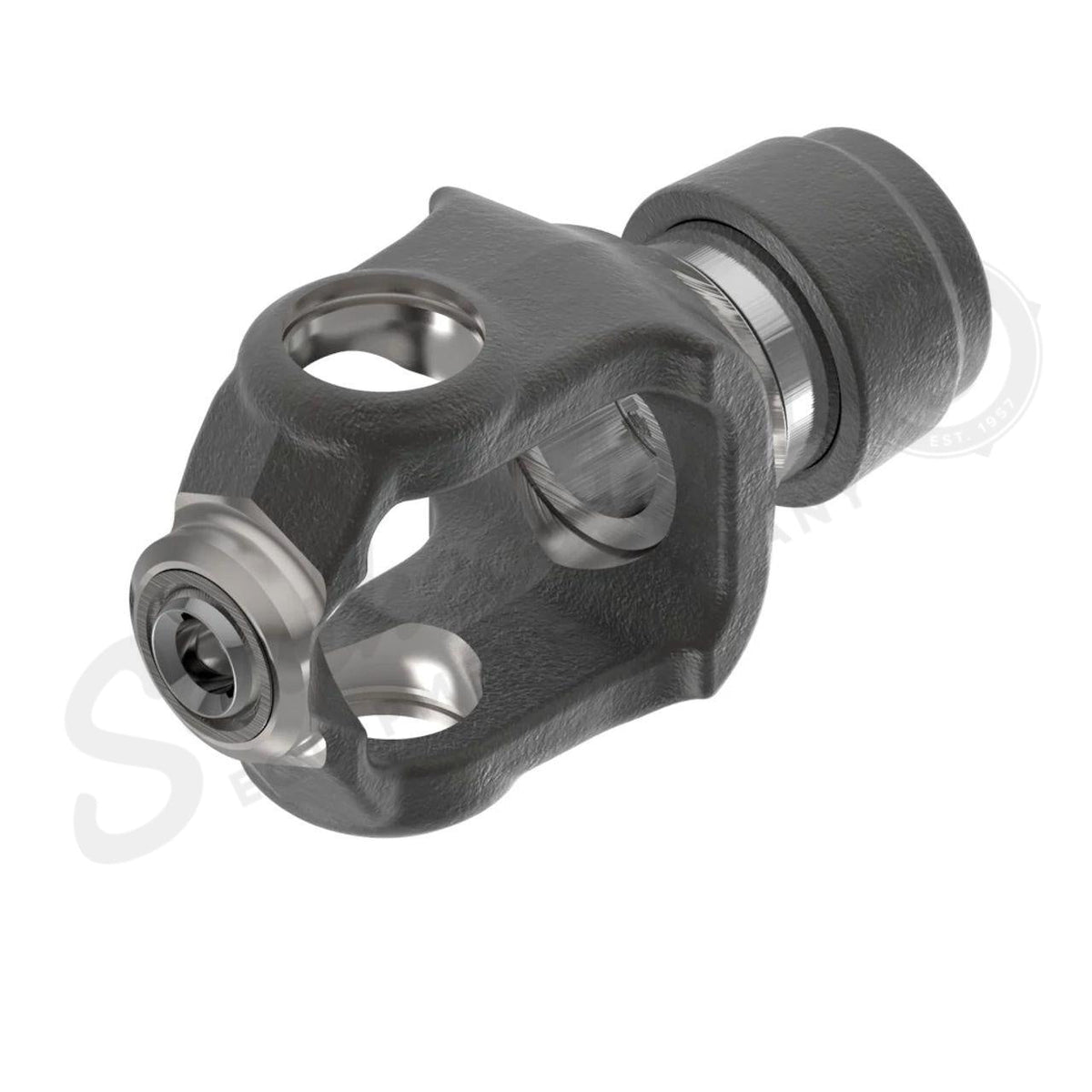 W1075521DS - OEM 680 UNEQUAL ARM SERIES YOKE - CASE CONSTRUCTION
