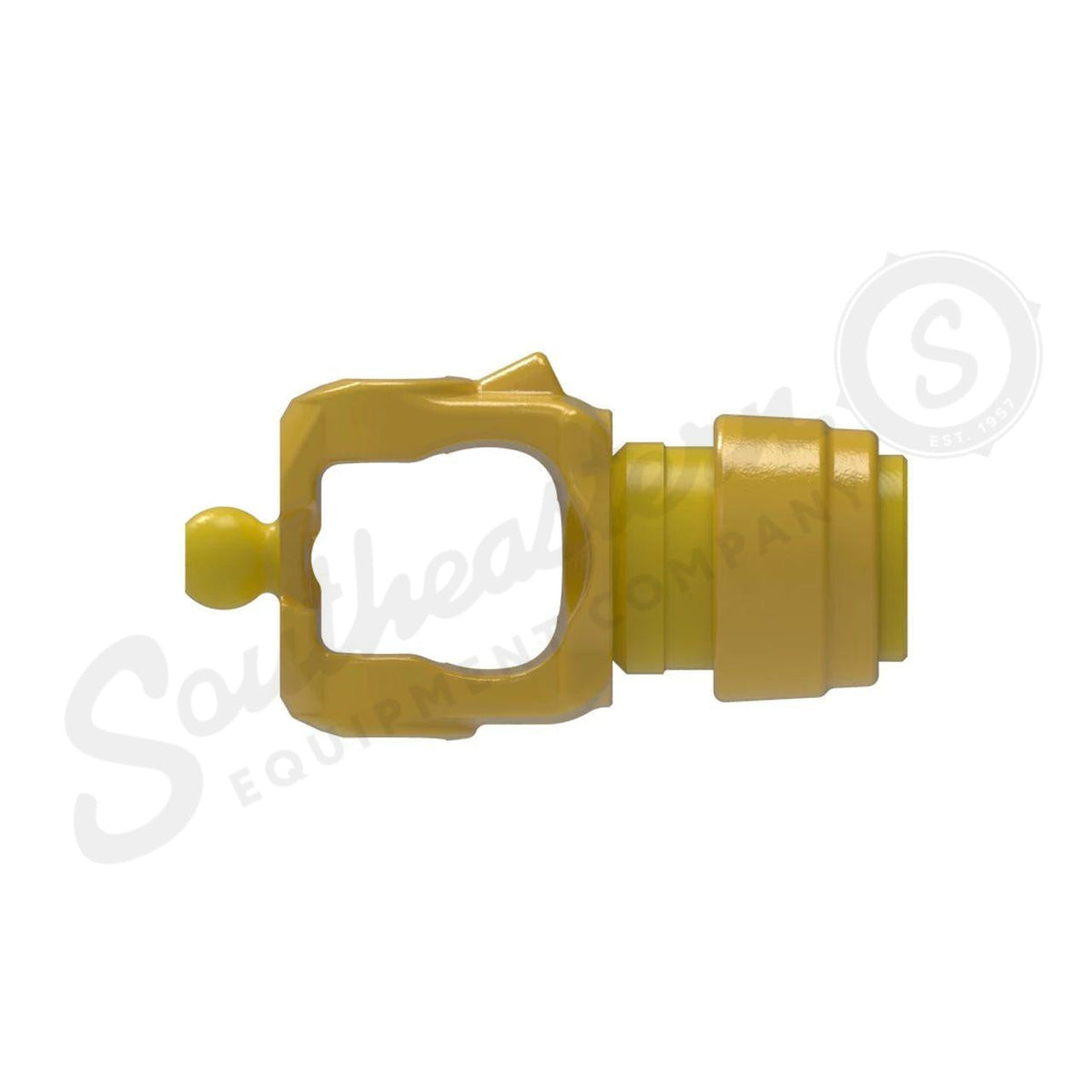 W1077920DS - OEM AB7N - CASE CONSTRUCTION