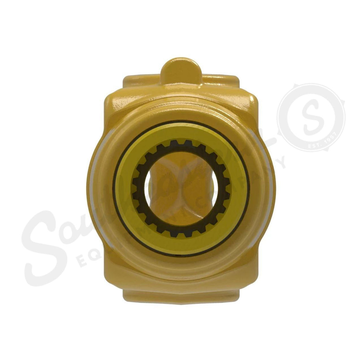 W1077920DS - OEM AB7N - CASE CONSTRUCTION