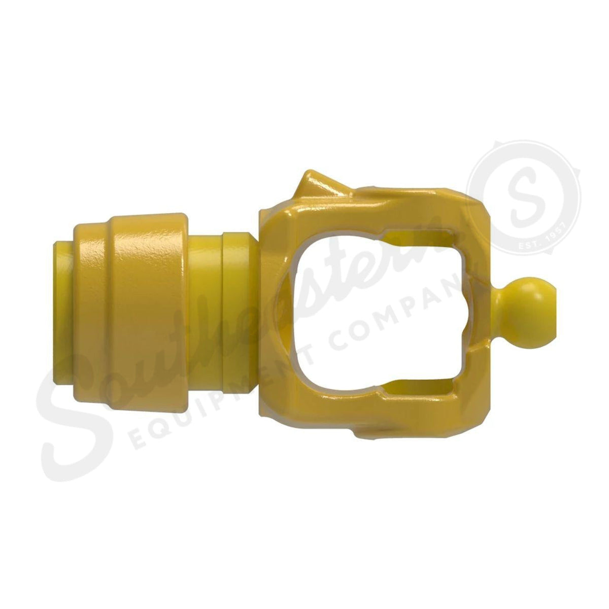 W1077920DS - OEM AB7N - CASE CONSTRUCTION