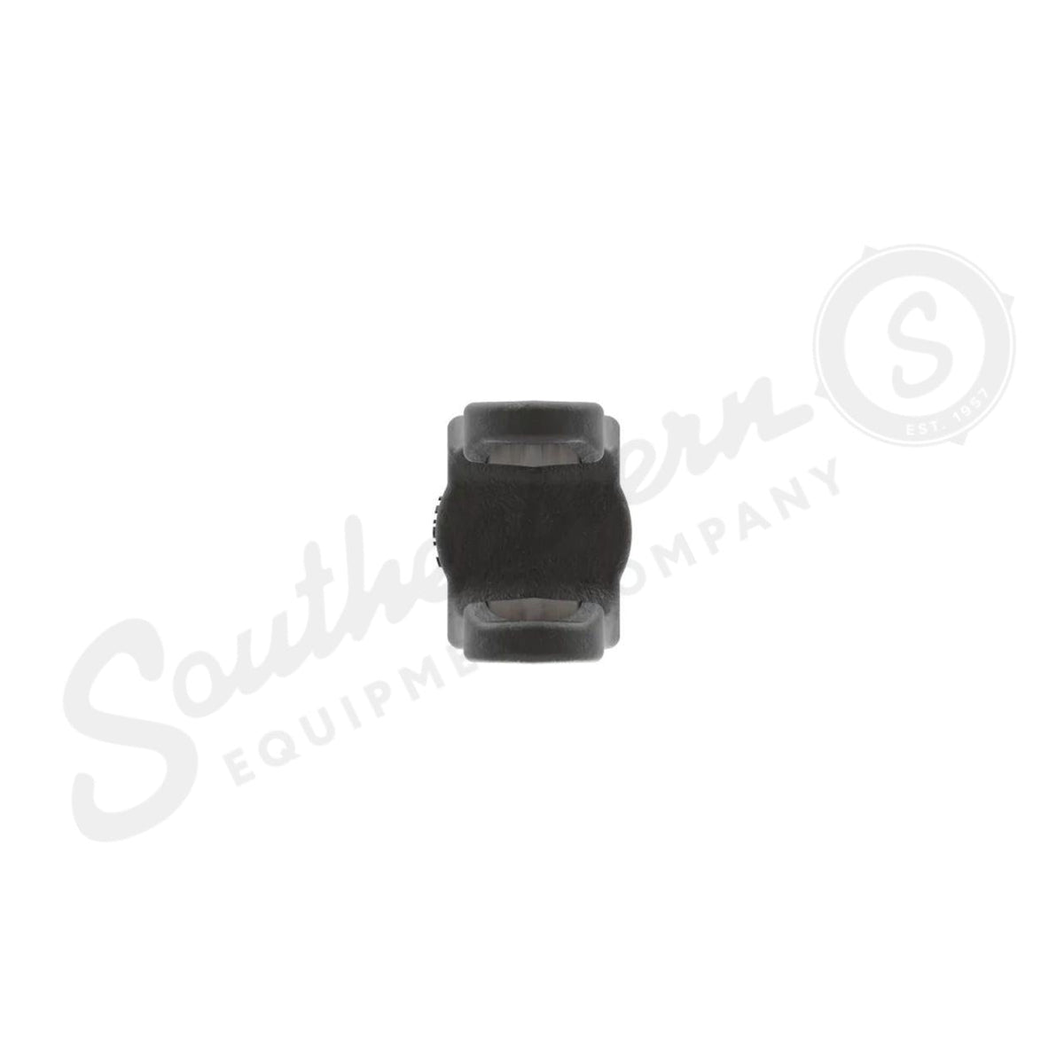 W11001448DS - OEM 14 SERIES YOKE & TUBE 1" X 1 1/8" RECTANGLE - CASE CONSTRUCTION