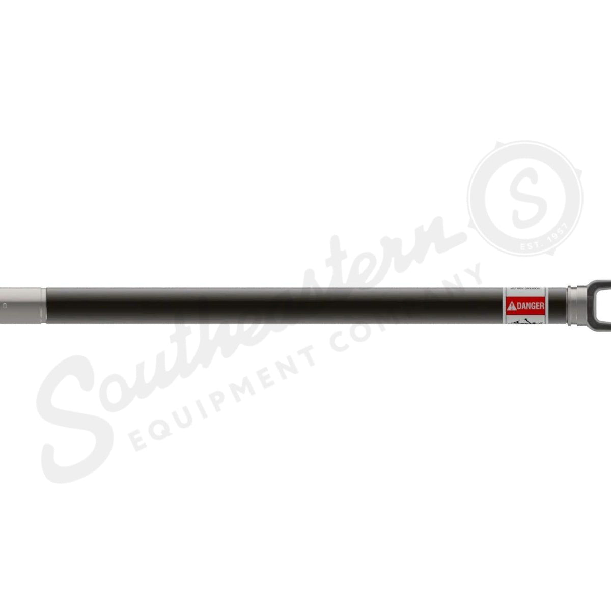 W11001460DS - OEM 14 SERIES YOKE & TUBE 1" X 1 1/8" RECTANGLE - CASE CONSTRUCTION