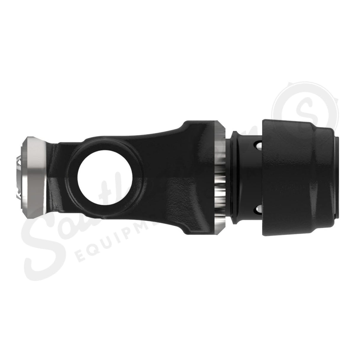 W1113520DS - OEM 480 UNEQUAL ARM SERIES YOKE - CASE CONSTRUCTION