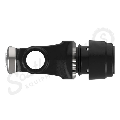 W1113520DS - OEM 480 Unequal Arm Series Yoke - Case Construction