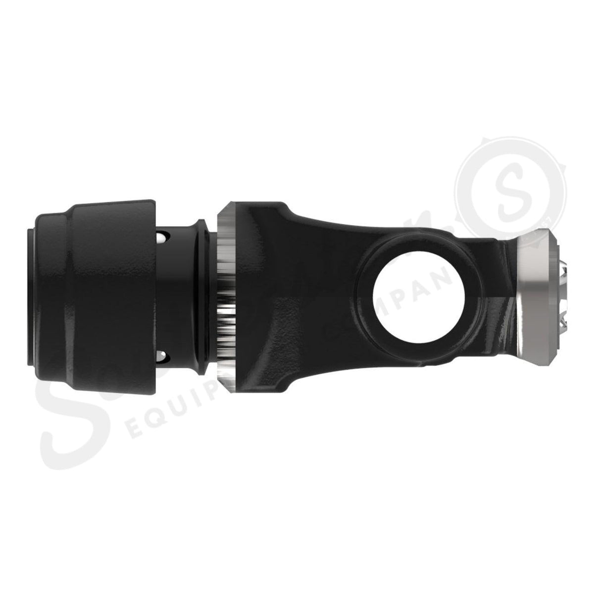 W1113520DS - OEM 480 UNEQUAL ARM SERIES YOKE - CASE CONSTRUCTION