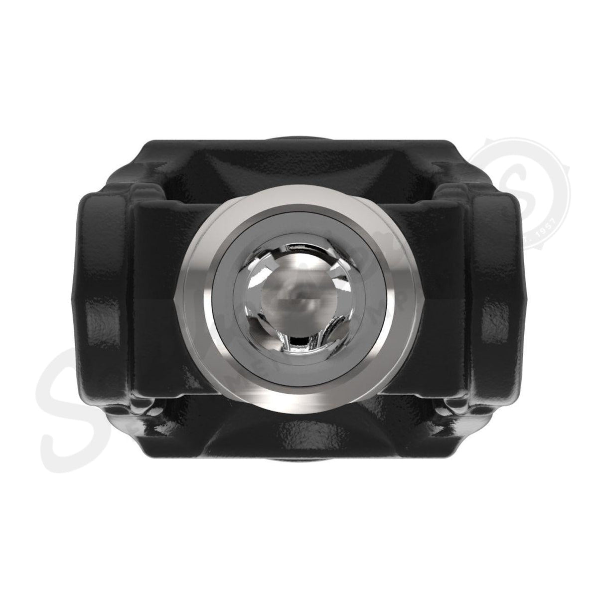 W1113520DS - OEM 480 UNEQUAL ARM SERIES YOKE - CASE CONSTRUCTION