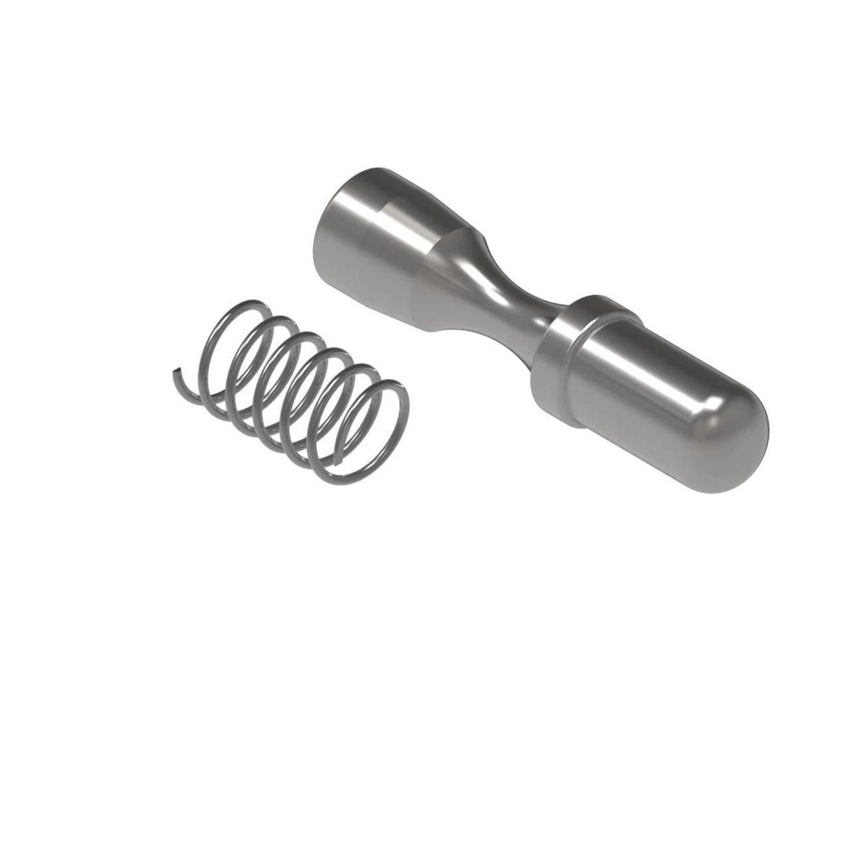 W13002021DS - OEM MULTIPLE SERIES YOKE - CASE CONSTRUCTION