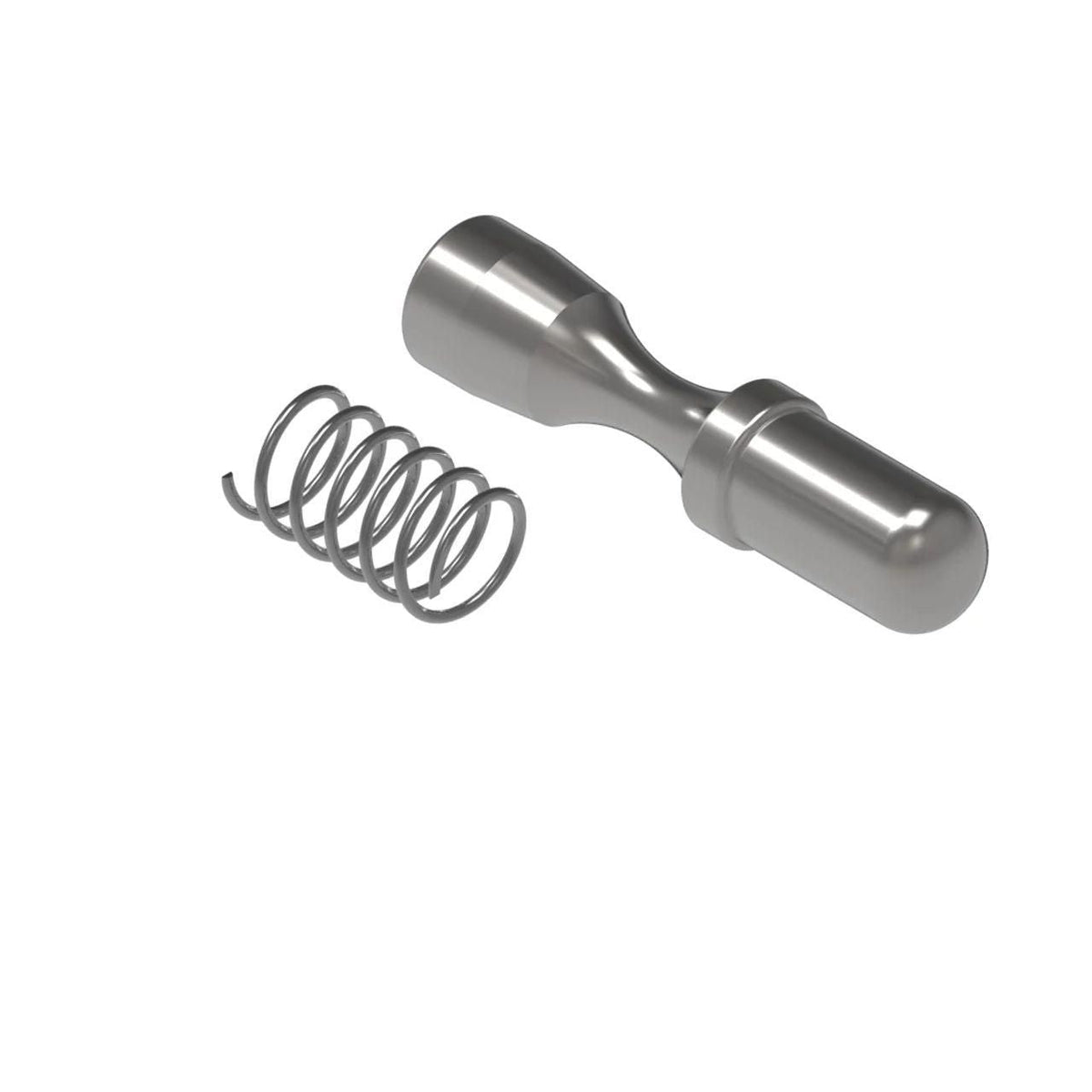 W13002021DS - OEM MULTIPLE SERIES YOKE - CASE CONSTRUCTION