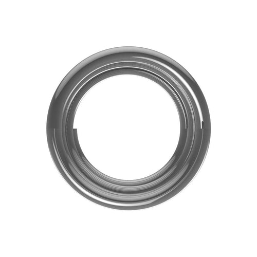 W13006121DS - OEM MULTIPLE SERIES YOKE - CASE CONSTRUCTION