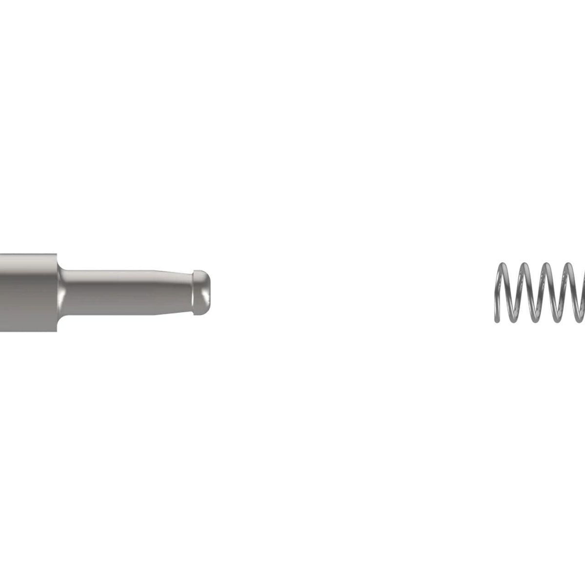 W13006121DS - OEM MULTIPLE SERIES YOKE - CASE CONSTRUCTION