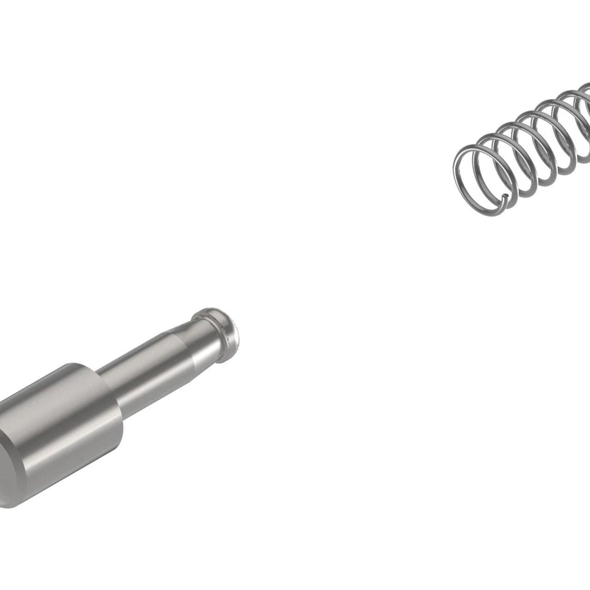 W13006121DS - OEM MULTIPLE SERIES YOKE - CASE CONSTRUCTION