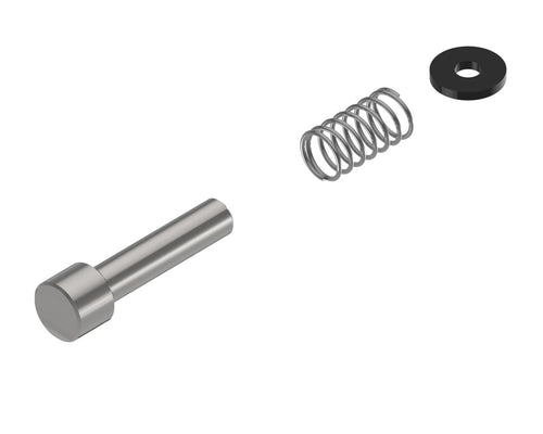 W13007138DS - OEM MULTIPLE SERIES YOKE - CASE CONSTRUCTION