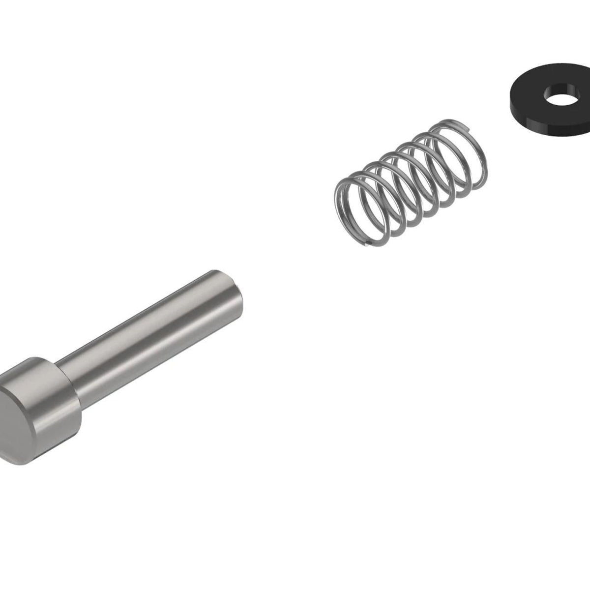 W13007138DS - OEM MULTIPLE SERIES YOKE - CASE CONSTRUCTION