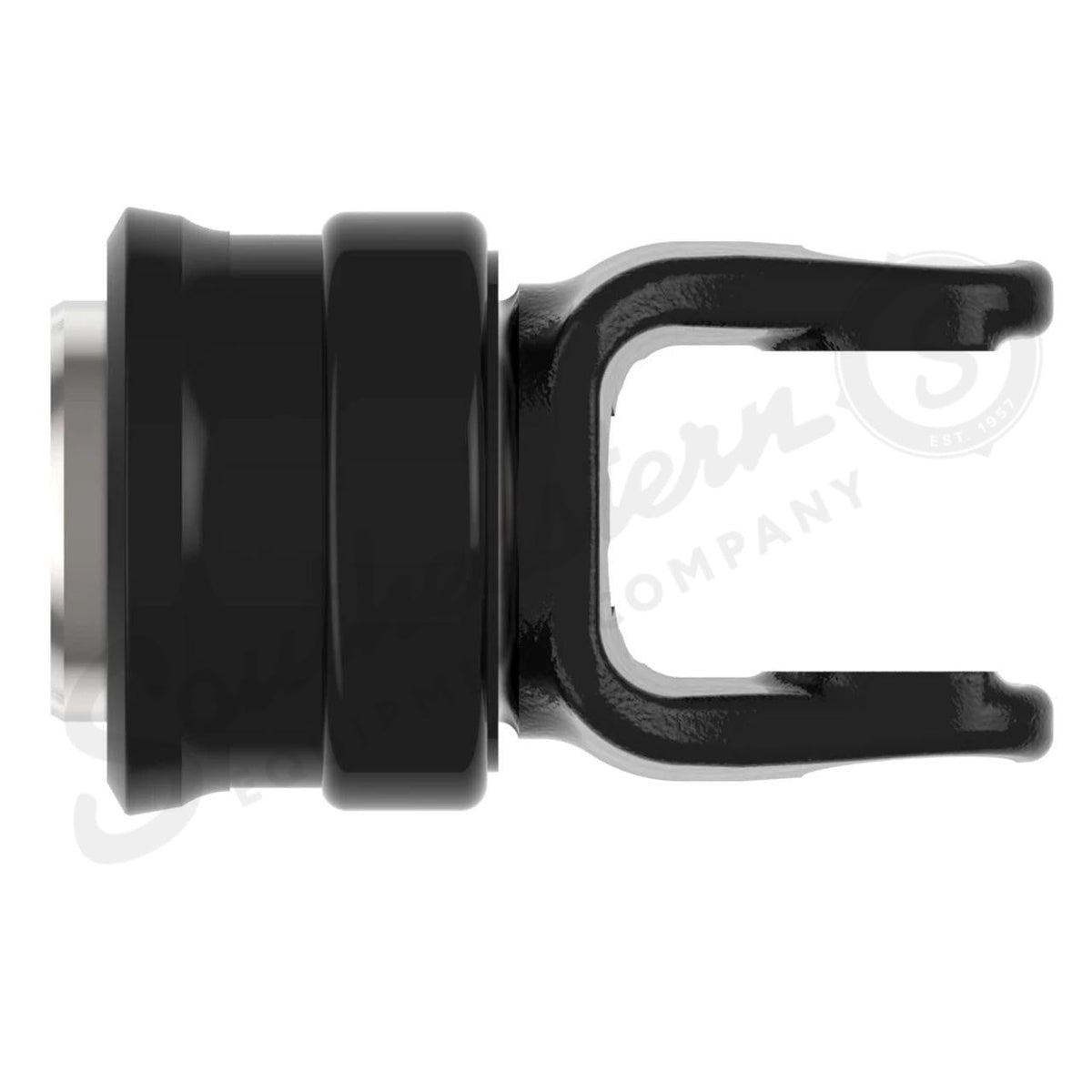 W14000616DS - OEM 6 SERIES PTO DRIVE SHAFT - CASE CONSTRUCTION