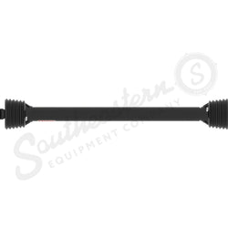 CASE Construction OEM 12 Series PTO Drive Shaft part number W14001248DS — image 1 of 2