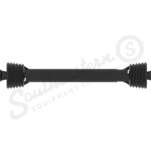 W14001404DS - OEM DRIVESHAFT 14 SERIES - CASE CONSTRUCTION