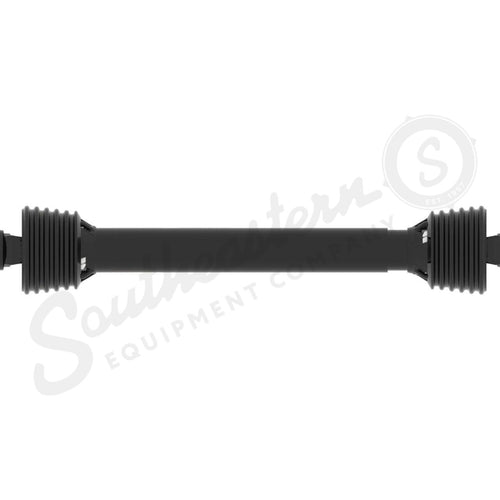 W14001406DS - OEM DRIVESHAFT 14 SERIES - CASE CONSTRUCTION