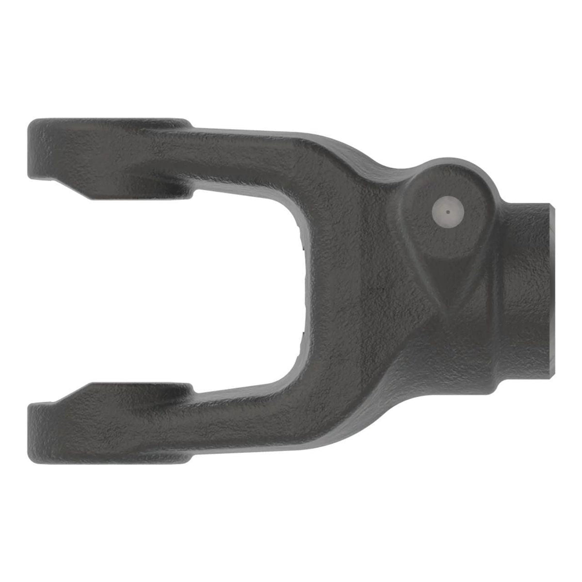 W14003560DS - OEM 35 SERIES PTO DRIVE SHAFT - CASE CONSTRUCTION