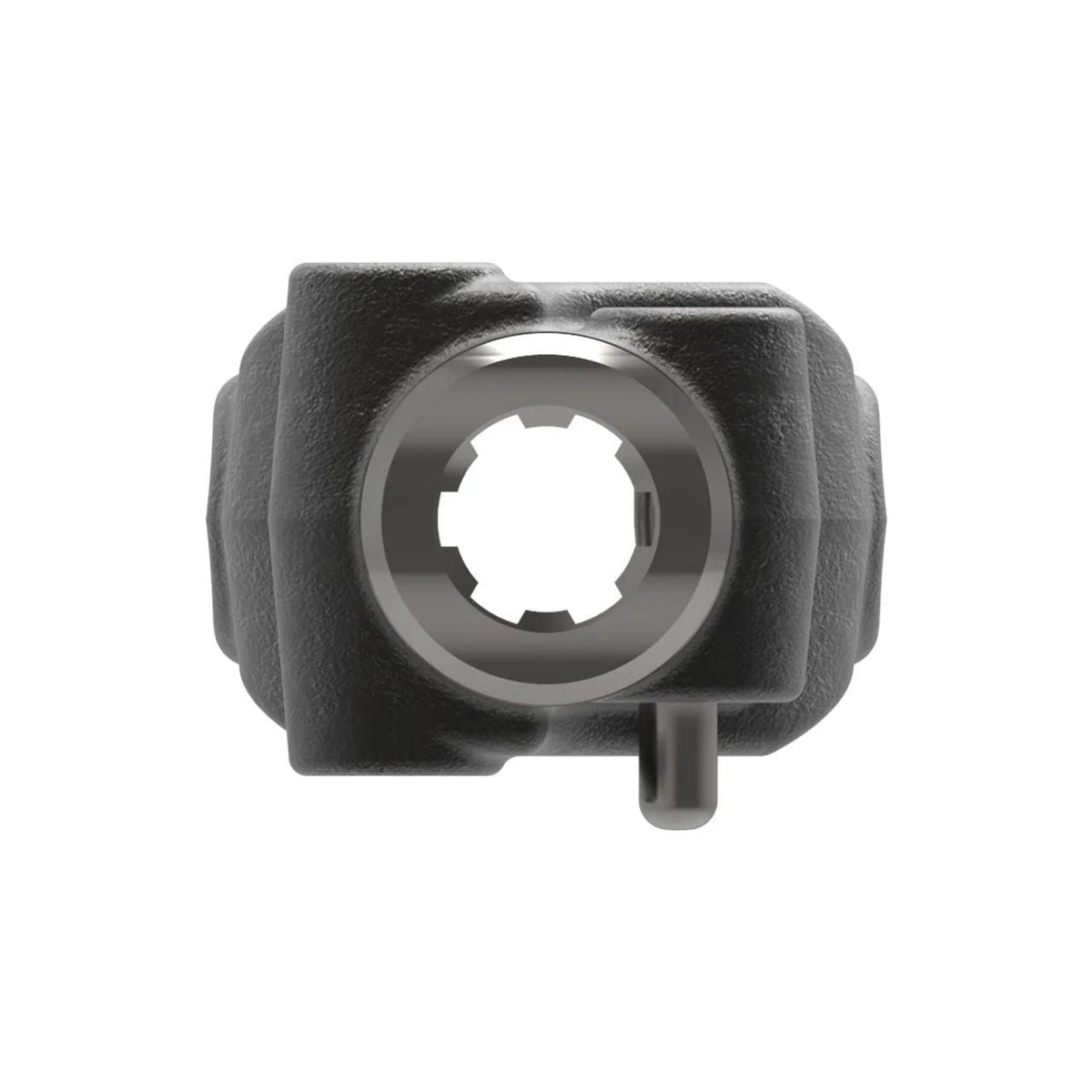 W14004424DS - OEM 44 SERIES PTO DRIVE SHAFT - CASE CONSTRUCTION