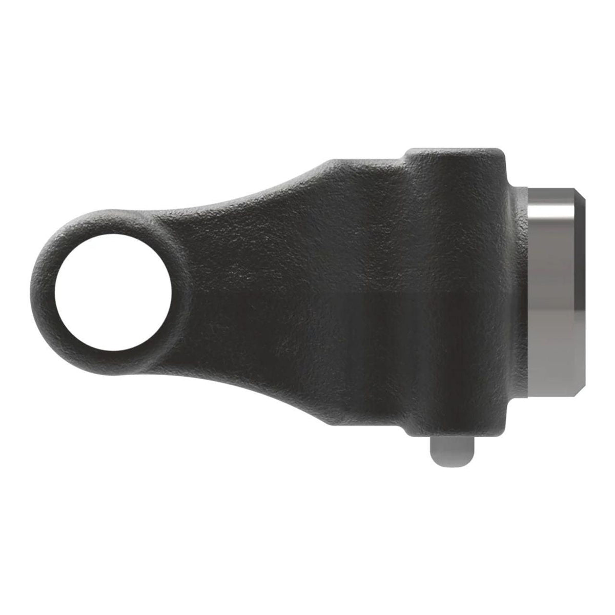W14004424DS - OEM 44 SERIES PTO DRIVE SHAFT - CASE CONSTRUCTION