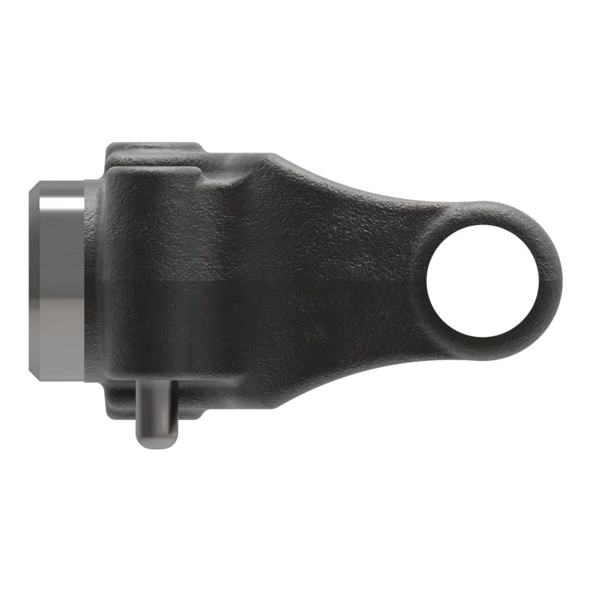 W14004424DS - OEM 44 SERIES PTO DRIVE SHAFT - CASE CONSTRUCTION