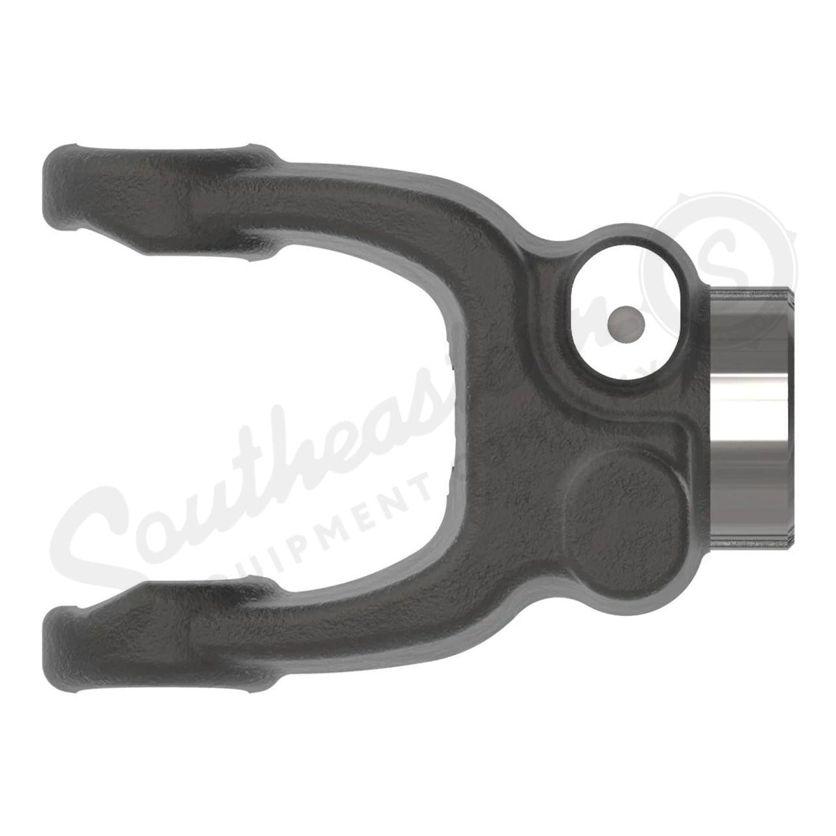 W14005548DS - OEM 55 SERIES PTO DRIVE SHAFT - CASE CONSTRUCTION