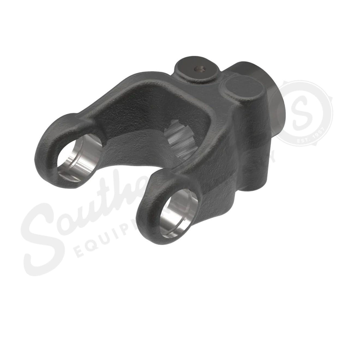 W14005548DS - OEM 55 SERIES PTO DRIVE SHAFT - CASE CONSTRUCTION