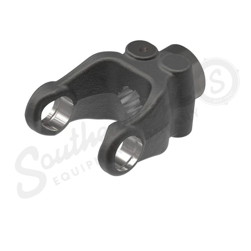 W14005548DS - OEM 55 SERIES PTO DRIVE SHAFT - CASE CONSTRUCTION