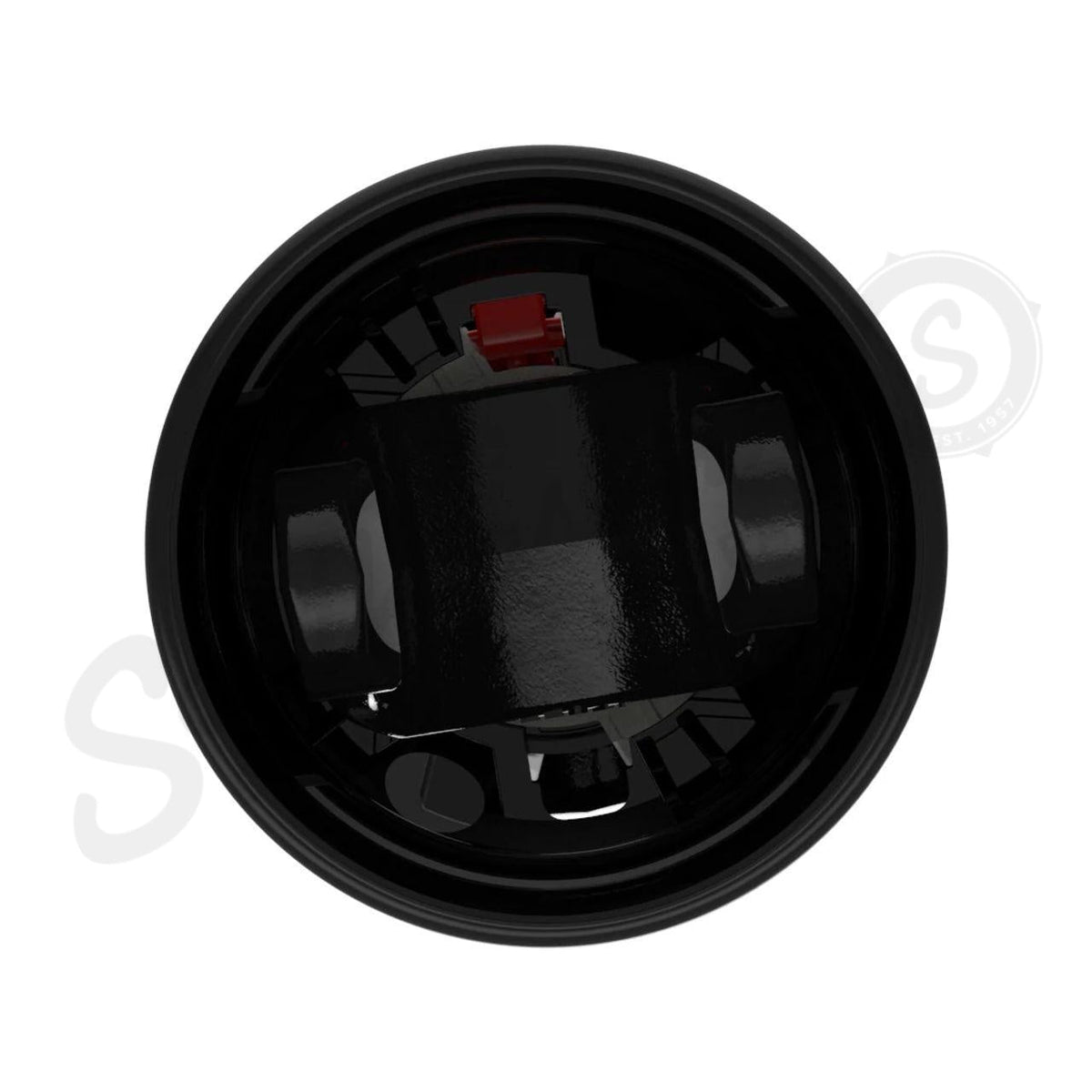 W14005560DS - OEM 55 SERIES PTO DRIVE SHAFT - CASE CONSTRUCTION