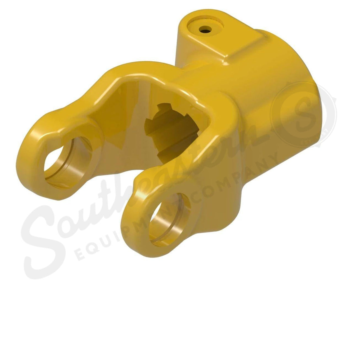 W14006247DS - OEM AB2 SERIES PROFILE PTO DRIVE SHAFT - CASE CONSTRUCTION