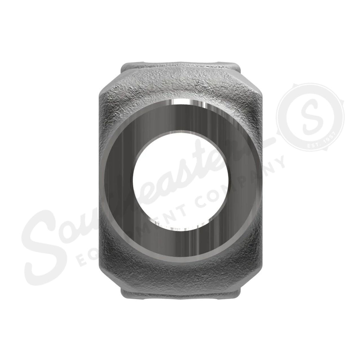 W14006432DS - OEM AB4 SERIES PROFILE PTO DRIVE SHAFT - CASE CONSTRUCTION