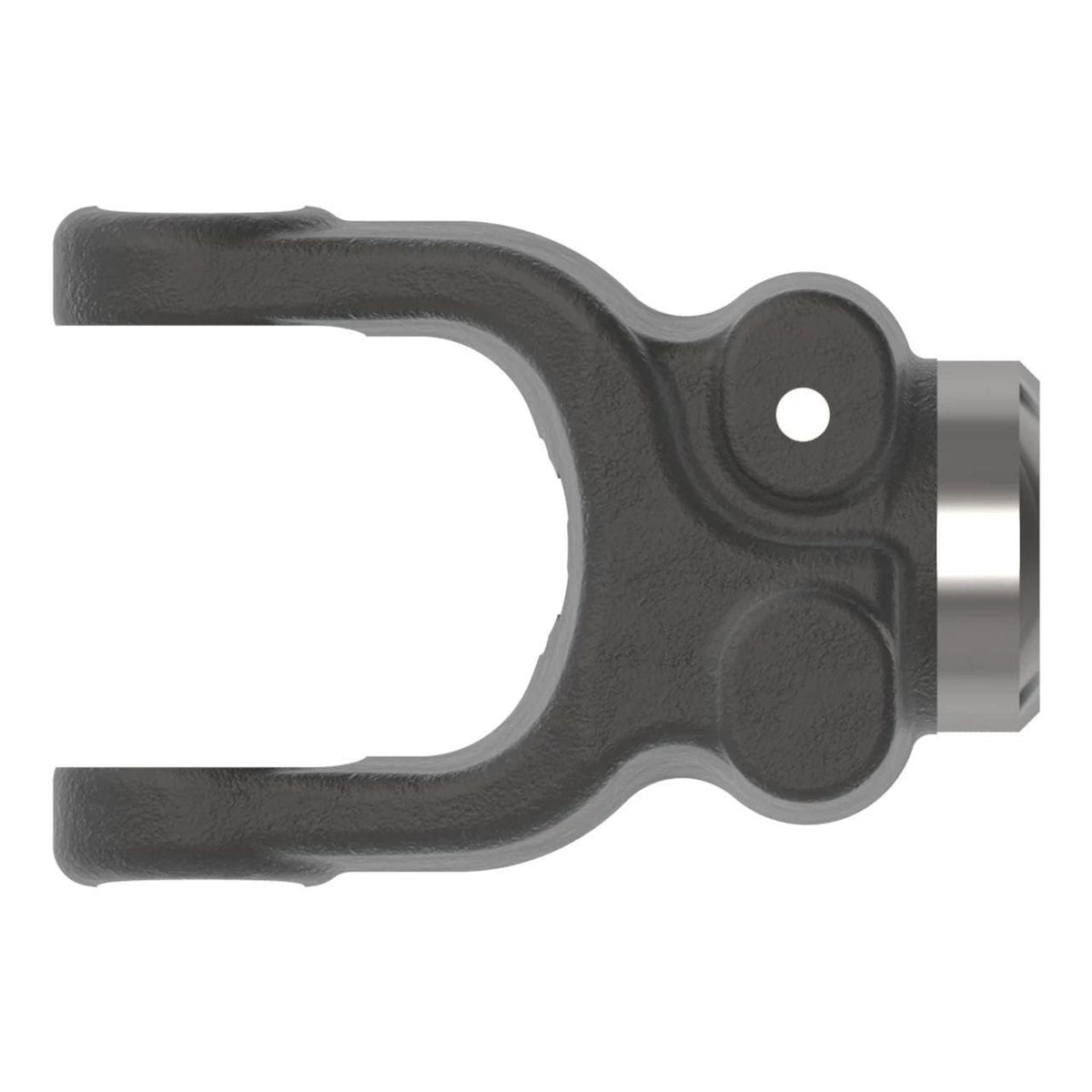 W14044448DS - OEM 44 SERIES PTO DRIVE SHAFT - CASE CONSTRUCTION