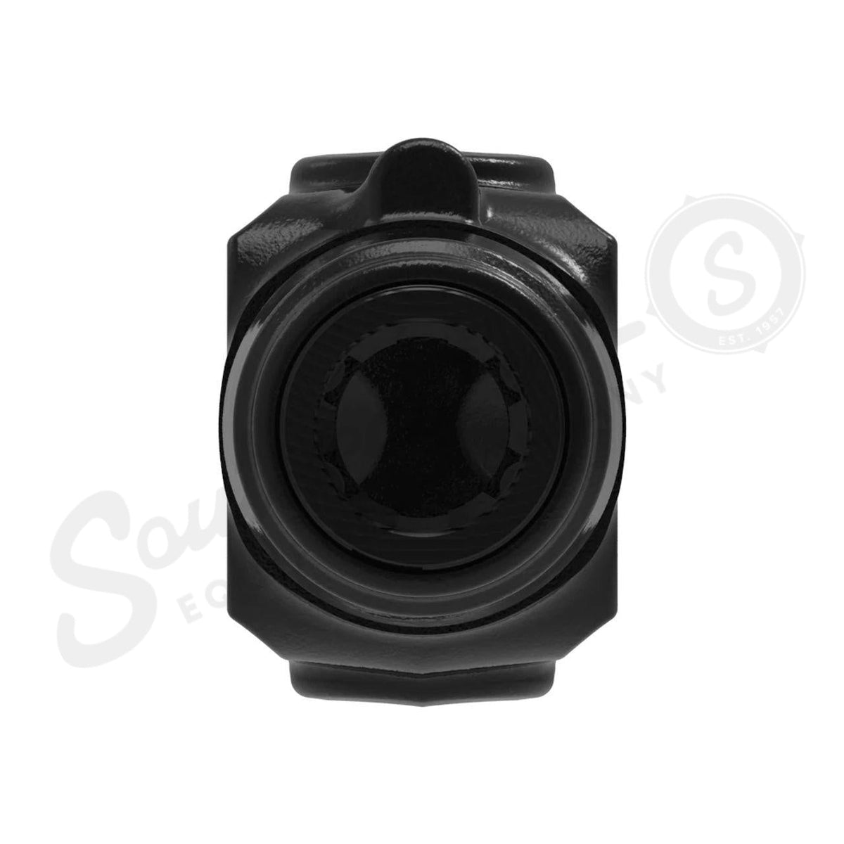 W1513506DS - OEM 450 SERIES YOKE - CASE CONSTRUCTION