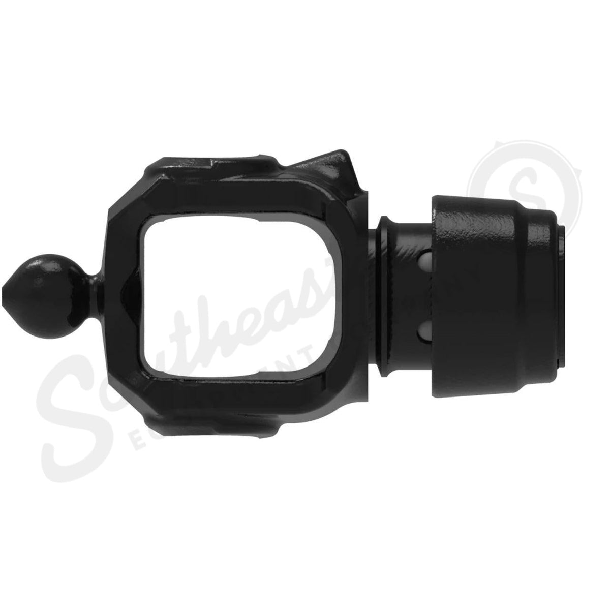 W1513506DS - OEM 450 SERIES YOKE - CASE CONSTRUCTION