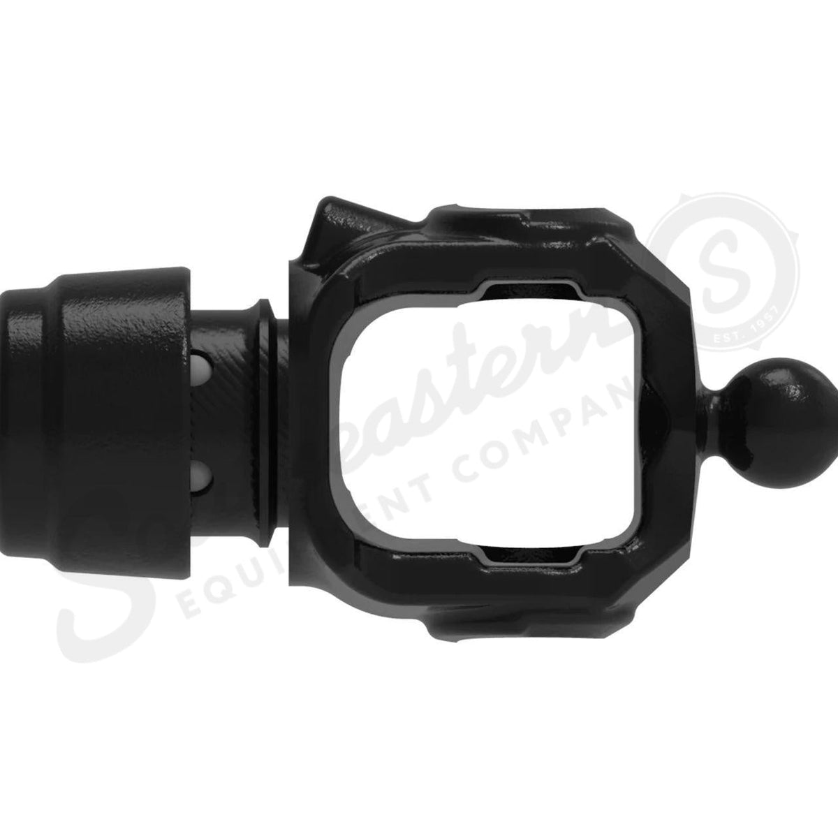 W1513506DS - OEM 450 SERIES YOKE - CASE CONSTRUCTION