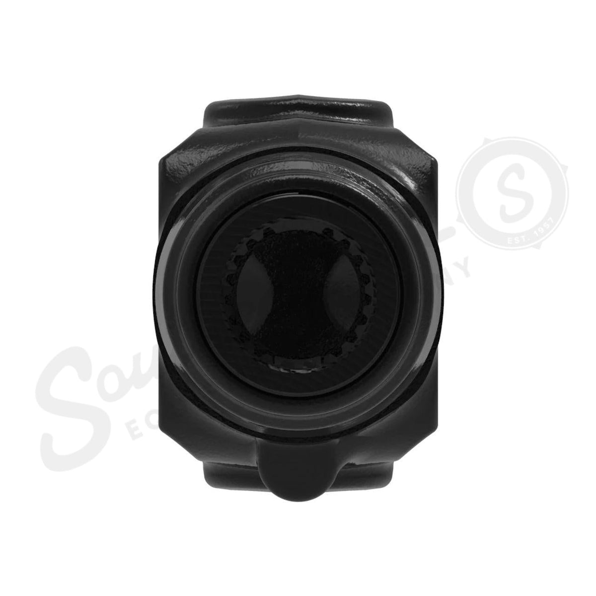 W1513521DS - OEM 450 SERIES YOKE - CASE CONSTRUCTION