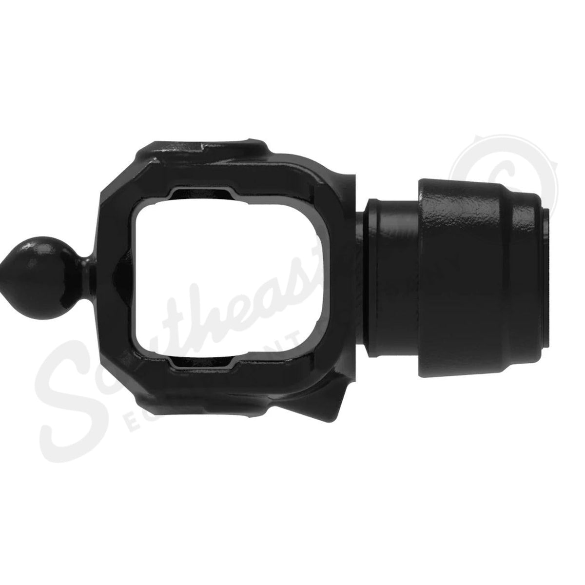W1513521DS - OEM 450 SERIES YOKE - CASE CONSTRUCTION