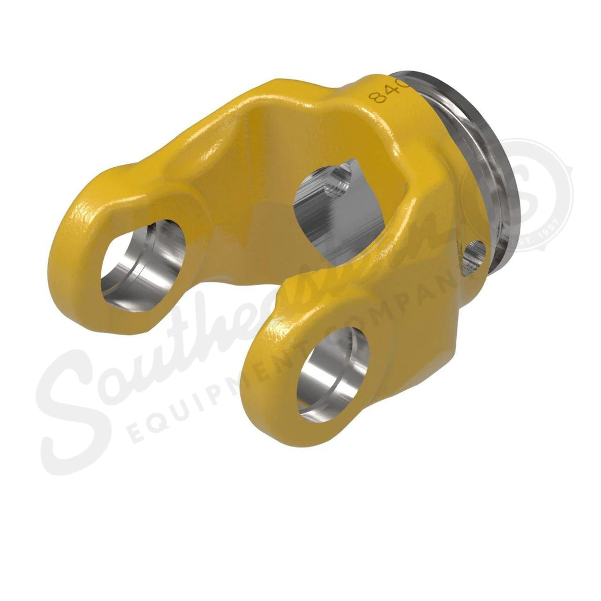 W15507406DS - OEM AW2180 SERIES CV WIDE ANGLE U-JOINT - CASE CONSTRUCTION