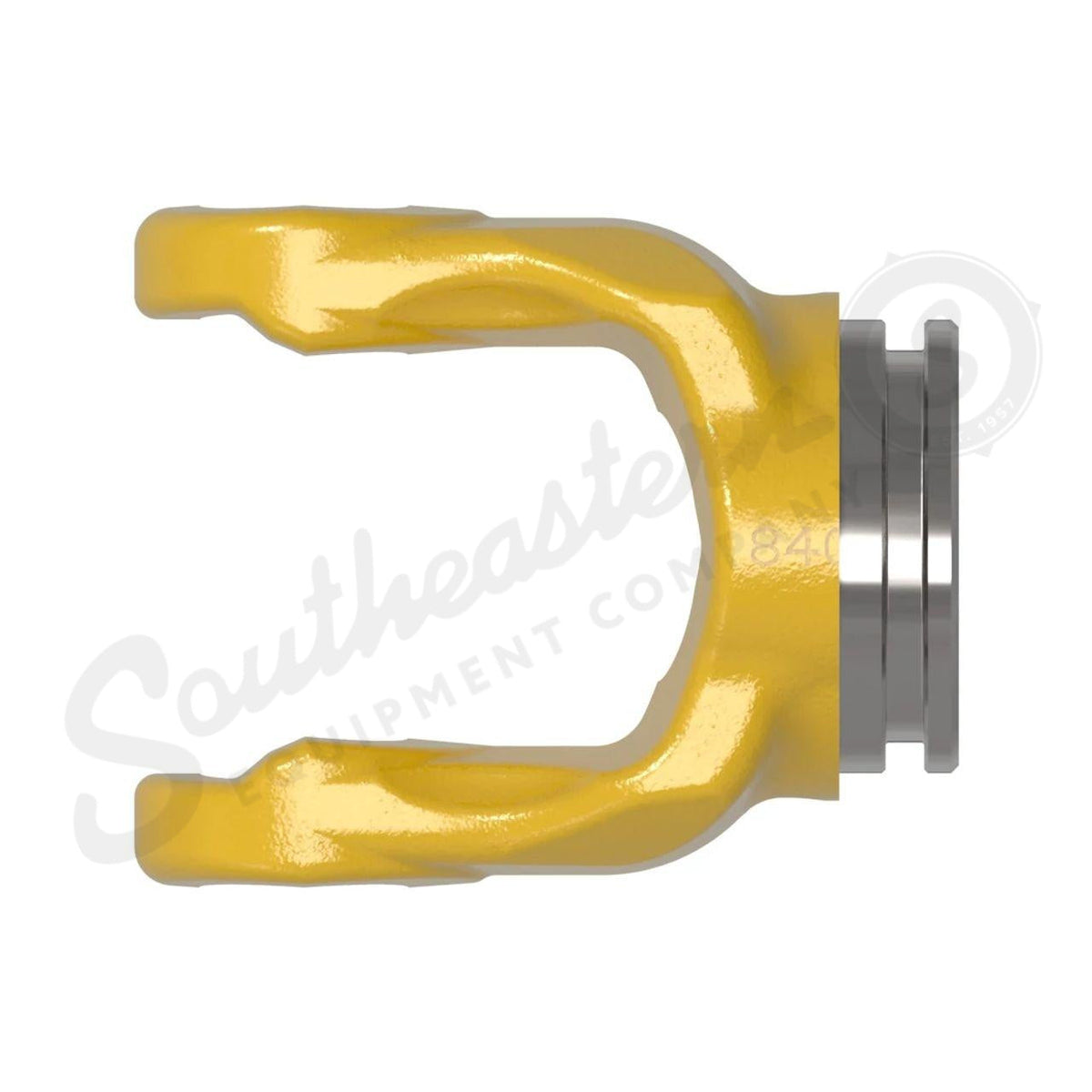 W15507406DS - OEM AW2180 SERIES CV WIDE ANGLE U-JOINT - CASE CONSTRUCTION