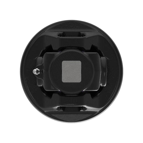 W15653800DS - OEM 380 Series CV Wide Angle U-Joint & Shaft - Case Construction