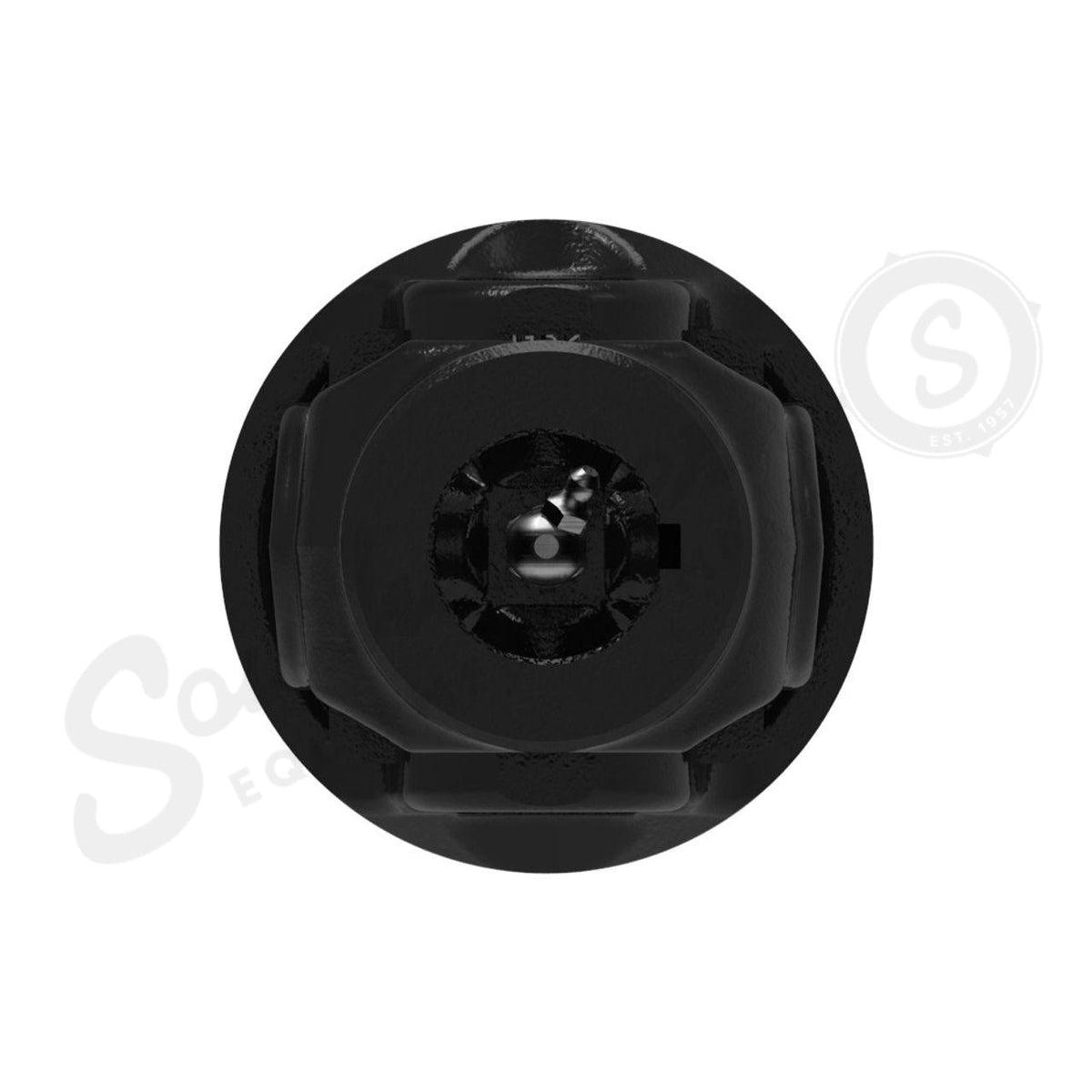 W18501420DS - OEM 350 SERIES CV WIDE ANGLE U-JOINT - CASE CONSTRUCTION