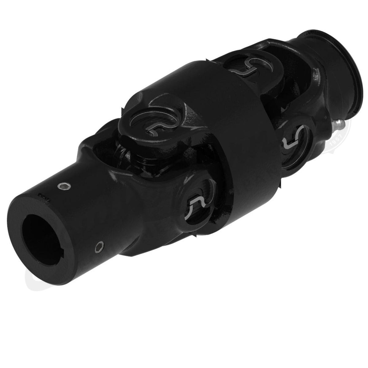 W18501420DS - OEM 350 SERIES CV WIDE ANGLE U-JOINT - CASE CONSTRUCTION