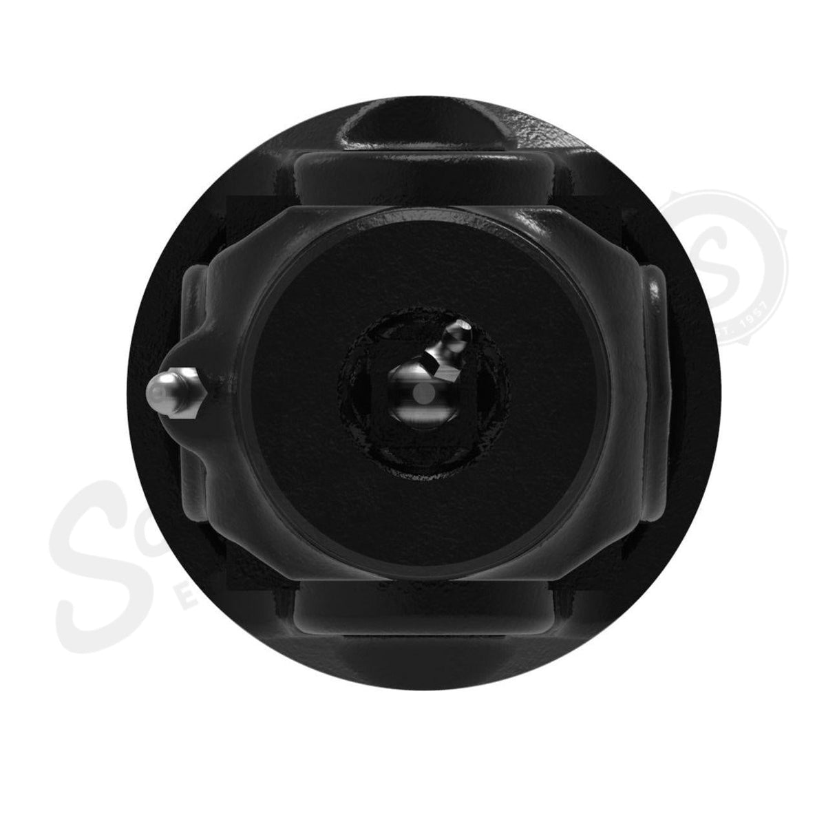 W18501420DS - OEM 350 SERIES CV WIDE ANGLE U-JOINT - CASE CONSTRUCTION