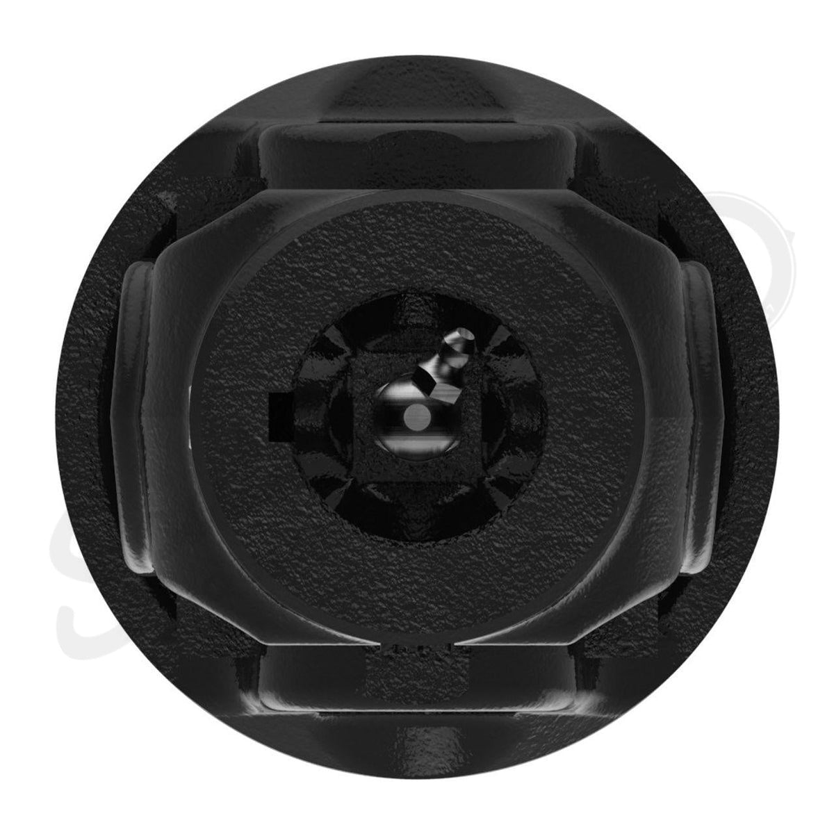 W18511420DS - OEM 350 SERIES CV WIDE ANGLE U-JOINT - CASE CONSTRUCTION